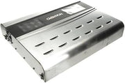 Ovention Kit,Door Assembly - M1718