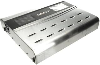 Ovention Kit,Door Assembly - M1718