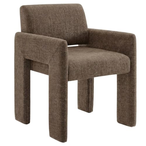 Furnifact Mocha / 1 Dining Room Furniture