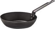 PADERNO Frying Pan 28 cm Black