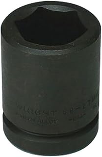 Wright Tool 3-1/2 Dr 6Pt Dp Imp Skt 7-7/8 (86963)