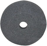 214-A Sharpening Stone Compatible With Globe Food Equipment Equipment