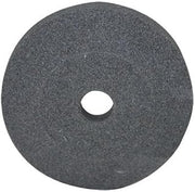 214-A Sharpening Stone Compatible With Globe Food Equipment Equipment
