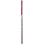 4.5' Hot Rod CB Antenna Fiberglass CB Radio Antenna 175W Whip AM|FM Ready by Francis – 4.5 Foot, White, Model 300-CB25W