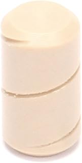Grindmaster-Cecilware 71298 Bearing, Adjusting