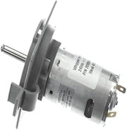 Newco Whipper Motor 24V 767195