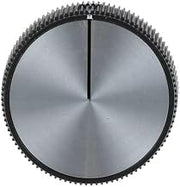 Hatco 05-30-019 Rotary Knob