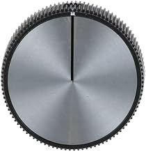 Hatco 05-30-019 Rotary Knob