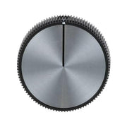 Rotary Knob by Hatco – Model 05-30-019