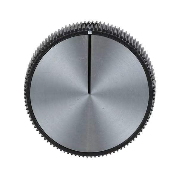 Rotary Knob by Hatco – Model 05-30-019