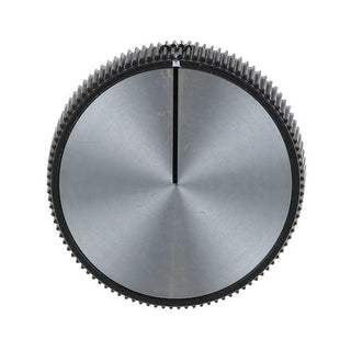 Rotary Knob by Hatco – Model 05-30-019