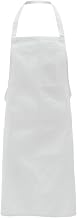 San Jamar womens Bib Apron