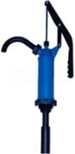 Action Pump