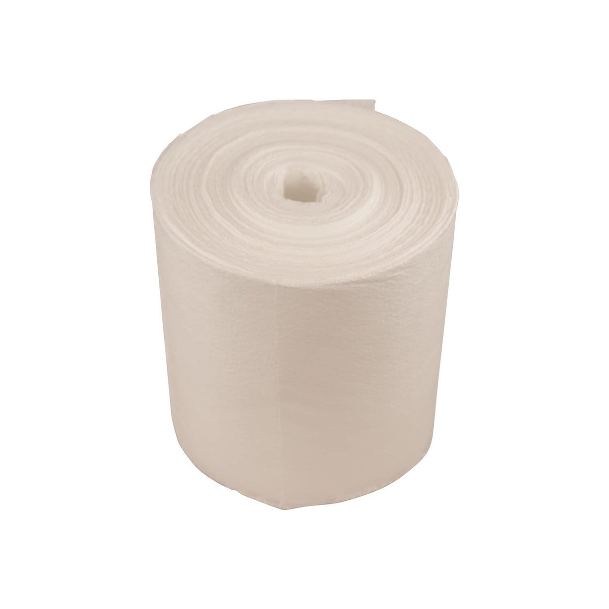 Diversey 5831874 Easywipe Disposable Wiping Refill White 120/Tub 6 Tub/Carton – Surface Cleaning Wipe