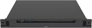 Axis S2224 Mk II 12TB