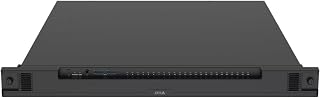 Axis S2224 Mk II 12TB