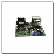 Marshall 66759 MIDDLEBY MARSHALL 66759 CONTROL BOARD (66759)
