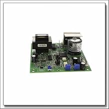 Marshall 66759 MIDDLEBY MARSHALL 66759 CONTROL BOARD (66759)