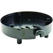Espresso Machine Replacement Parts by FETCO – Model 1023.00068.00