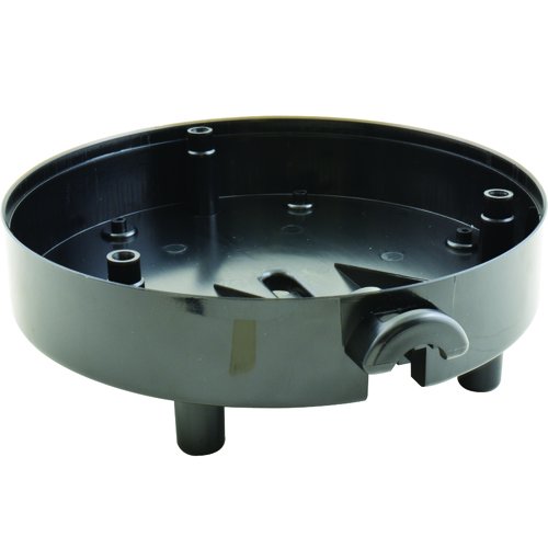 Espresso Machine Replacement Parts by FETCO – Model 1023.00068.00