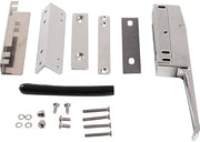 Nu-Vu Latch Assembly (Magnetic) 254-2007OEM