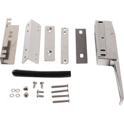 Latch Assembly (Magnetic) by Nu-Vu – Model 254-2007OEM
