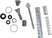 Bedford 20-324 Repair Repair Kit for #7 Gun