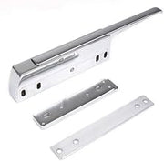 CHG - R25-1700-NC - R25 Magnetic Latch and Strike
