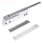 R25 Magnetic Latch and Strike by CHG – Model R25-1700-NC