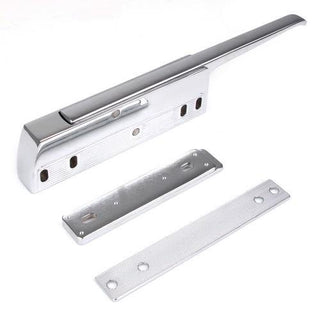 R25 Magnetic Latch and Strike by CHG – Model R25-1700-NC