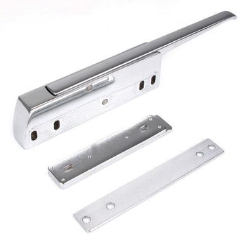 R25 Magnetic Latch and Strike by CHG – Model R25-1700-NC