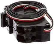 Replacement for Hussmann 369210 Equipment