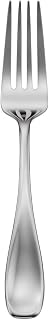 Oneida B517FDNF Voss II Dinner Fork. Sold by the dozen