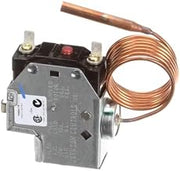 Fits Stoelting P20DA-115 Pressure Switch Limit Control Refrigerant