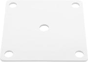G.E.T. Enterprises ML-223-W White False Bottom for Ml-149, Melamine