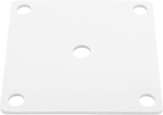 G.E.T. Enterprises ML-223-W White False Bottom for Ml-149, Melamine