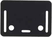Makita 421626-9 Guard