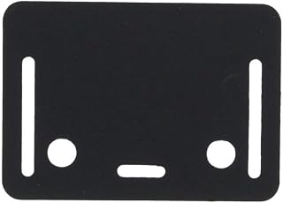 Makita 421626-9 Guard