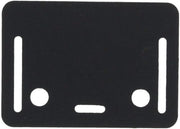 Power Tools Replacement Parts by Makita – Black, Model 421626-9