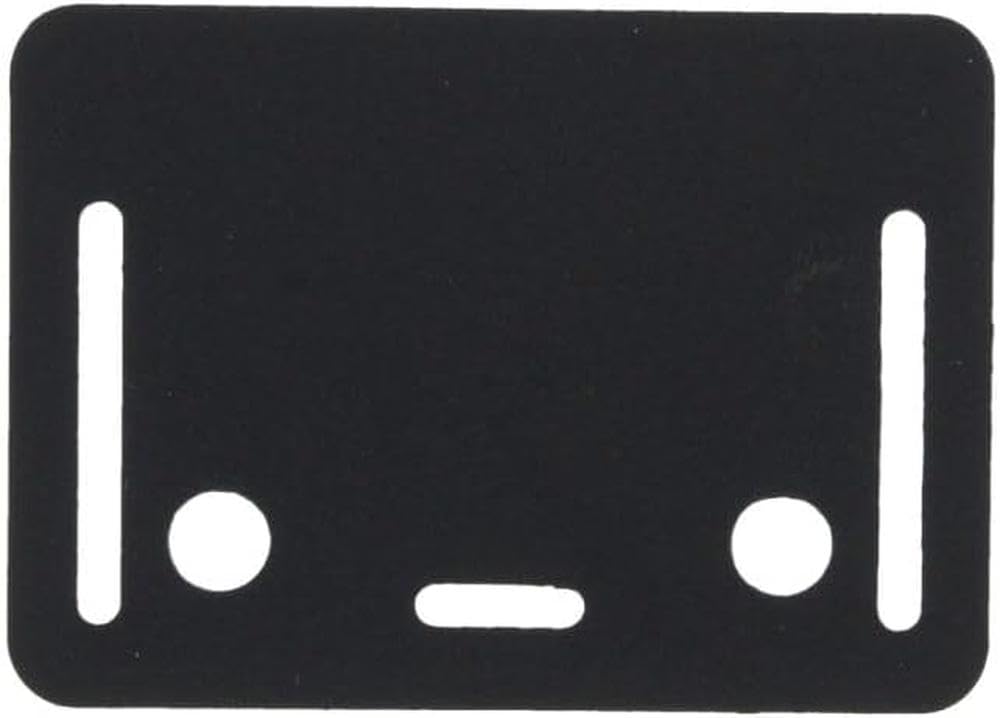 Power Tools Replacement Parts by Makita – Black, Model 421626-9