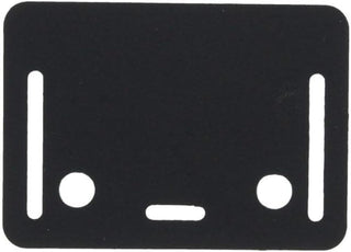 Power Tools Replacement Parts by Makita – Black, Model 421626-9
