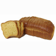 Rustic Brioche 5/8 inch Slice by Bakery De France – Pack of 6