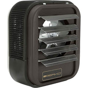 Berko Horizontal/Downflow Unit Heater by Marley – Model HUHAA520