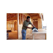 IRWIN 12" 60T / Metal Cutting / Blue Circular Saw Blades
