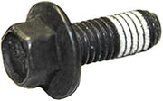 Kohler 24-086-53-S Screw, M6 Genuine Original Equipment Manufacturer (OEM) Part