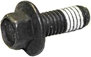 Kohler 24-086-53-S Screw, M6 Genuine Original Equipment Manufacturer (OEM) Part