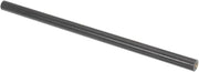 For CARTER-HOFFMANN 29038-3225 Appliance Rod Bump