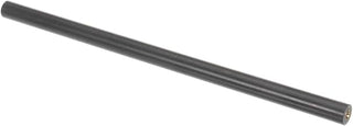For CARTER-HOFFMANN 29038-3225 Appliance Rod Bump
