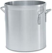 Vollrath 120 Qt (20") Heavy Duty Stock Pot