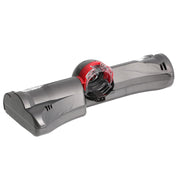 DC24 Head Part no. by Dyson – One Size, Gray, Model 915936-12